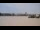 Webcam in Bordeaux, 0 km entfernt