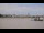 Webcam in Bordeaux, 0 mi away