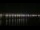 Webcam in Bordeaux, 0 km
