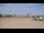 Webcam in Bordeaux, 0 mi away