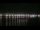 Webcam in Bordeaux, 0 km entfernt