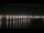 Webcam in Bordeaux, 0 mi away