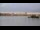 Webcam in Bordeaux, 0 mi away