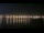 Webcam in Bordeaux, 0 mi away