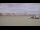Webcam in Bordeaux, 0 km entfernt
