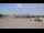 Webcam in Bordeaux, 0 mi away