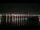 Webcam in Bordeaux, 0 mi away