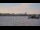 Webcam in Bordeaux, 0 mi away