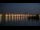 Webcam in Bordeaux, 0 mi away