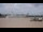 Webcam in Bordeaux, 0 mi away