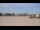 Webcam in Bordeaux, 0 mi away