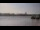 Webcam in Bordeaux, 0 mi away
