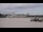 Webcam in Bordeaux, 0 mi away