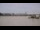 Webcam in Bordeaux, 0 mi away