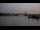 Webcam in Bordeaux, 0 mi away