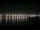 Webcam in Bordeaux, 1.4 mi away