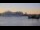 Webcam in Bordeaux, 0 mi away