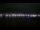 Webcam in Bordeaux, 1.4 mi away