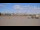 Webcam in Bordeaux, 0 mi away