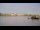 Webcam in Bordeaux, 1.4 mi away