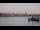 Webcam in Bordeaux, 0 mi away