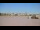 Webcam in Bordeaux, 0 mi away