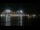 Webcam in Bordeaux, 0 km