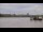 Webcam in Bordeaux, 0.2 mi away