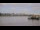 Webcam in Bordeaux, 0 mi away