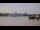 Webcam in Bordeaux, 0 mi away