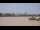 Webcam in Bordeaux, 0 mi away