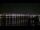 Webcam in Bordeaux, 17.3 km