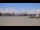 Webcam in Bordeaux, 0 km entfernt