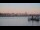 Webcam in Bordeaux, 0 mi away