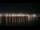 Webcam in Bordeaux, 0 km