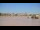 Webcam in Bordeaux, 0 mi away
