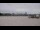 Webcam in Bordeaux, 0 km entfernt