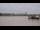 Webcam in Bordeaux, 0 mi away