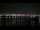 Webcam in Bordeaux, 0 km