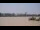 Webcam in Bordeaux, 0 mi away