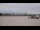 Webcam in Bordeaux, 0 km entfernt