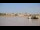 Webcam in Bordeaux, 0 mi away