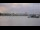 Webcam in Bordeaux, 0 mi away