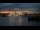 Webcam in Bordeaux, 0 mi away