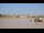 Webcam in Bordeaux, 0 mi away