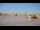 Webcam in Bordeaux, 0 mi away