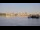 Webcam in Bordeaux, 0 mi away