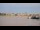 Webcam in Bordeaux, 0 mi away