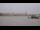 Webcam in Bordeaux, 17.3 km entfernt