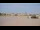Webcam in Bordeaux, 0 mi away